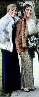 review thumbnail images 6