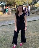 review thumbnail images 14
