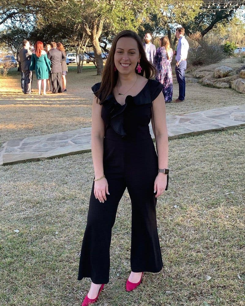 review thumbnail images 14