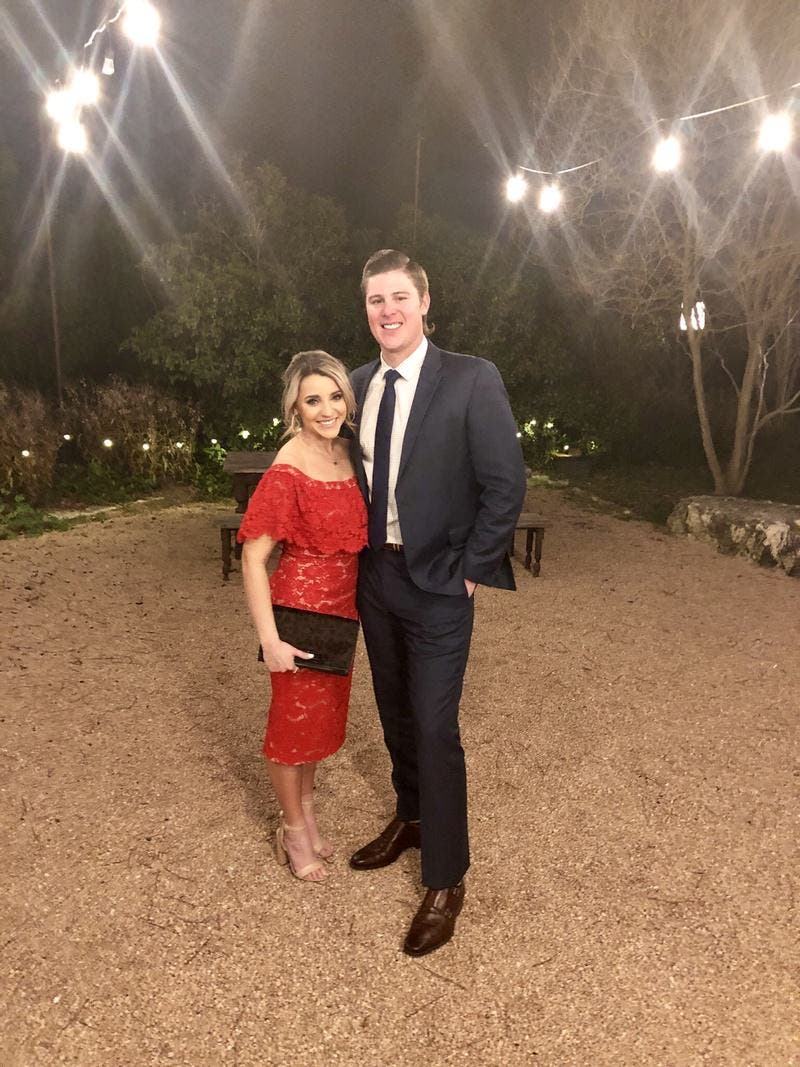 review thumbnail images 16