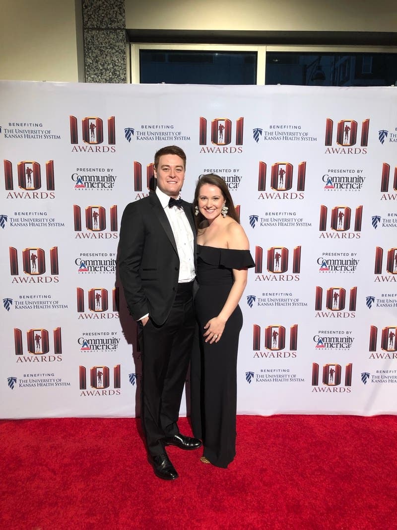 review thumbnail images 9