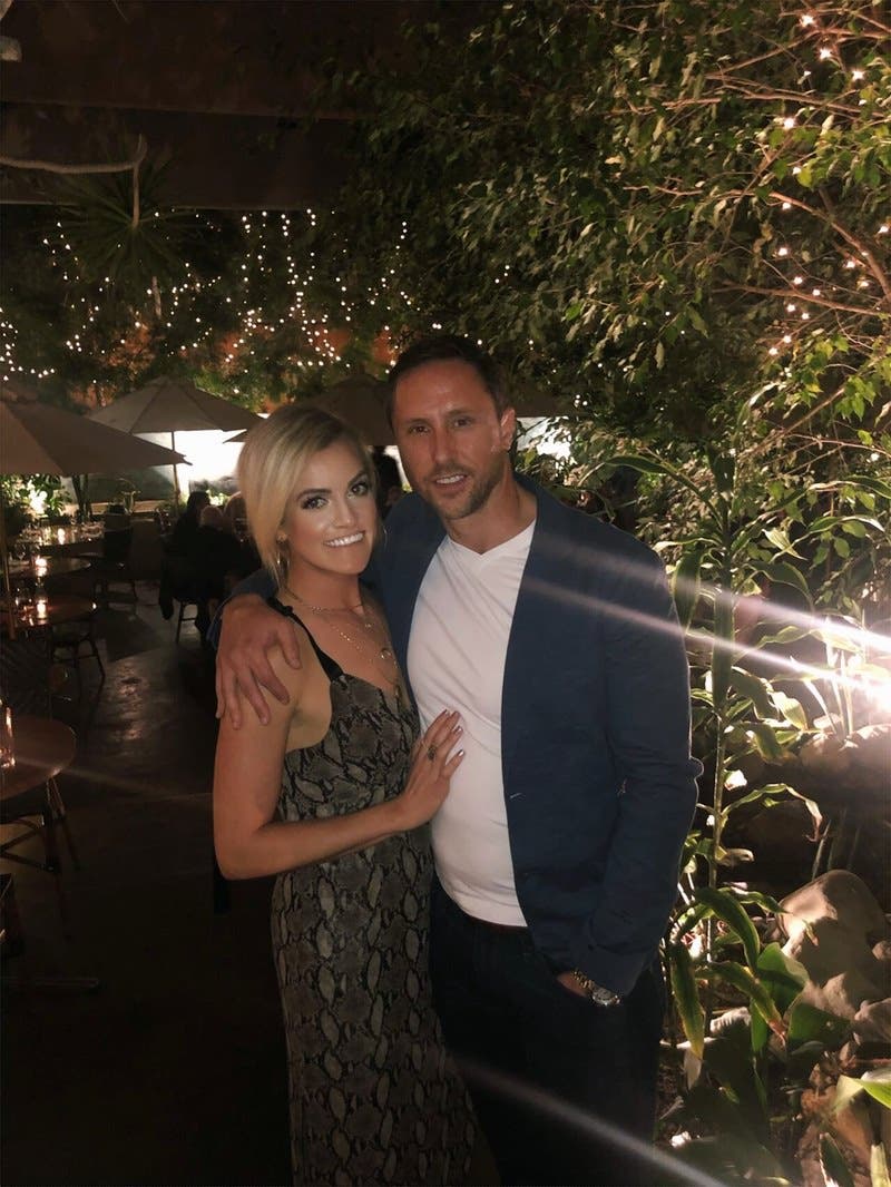 review thumbnail images 7