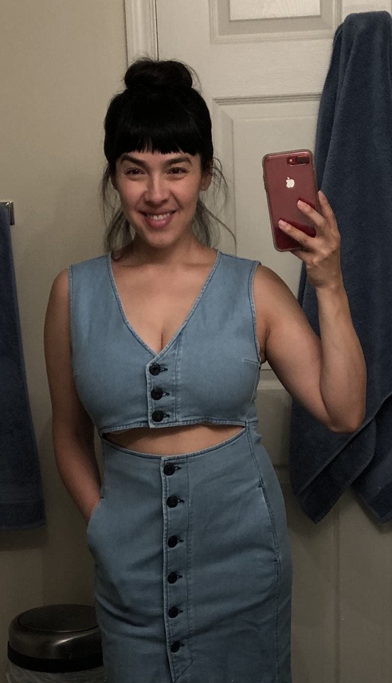 review thumbnail images 9