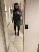 review thumbnail images 18