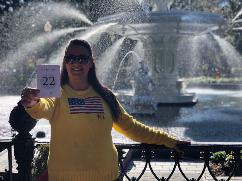 review thumbnail images 3