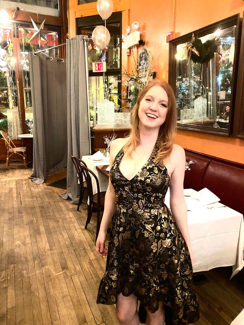 review thumbnail images 15