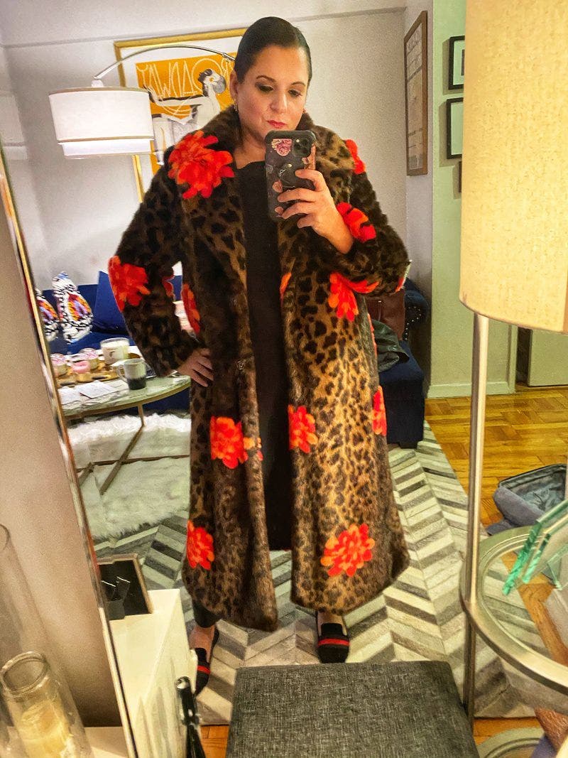 review thumbnail images 19