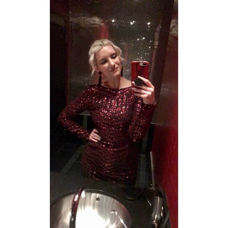 Kelsey