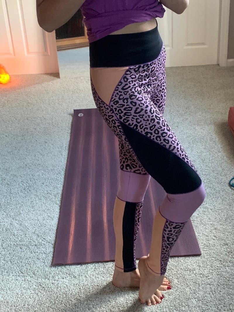 review thumbnail images 2