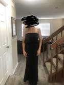 review thumbnail images 12