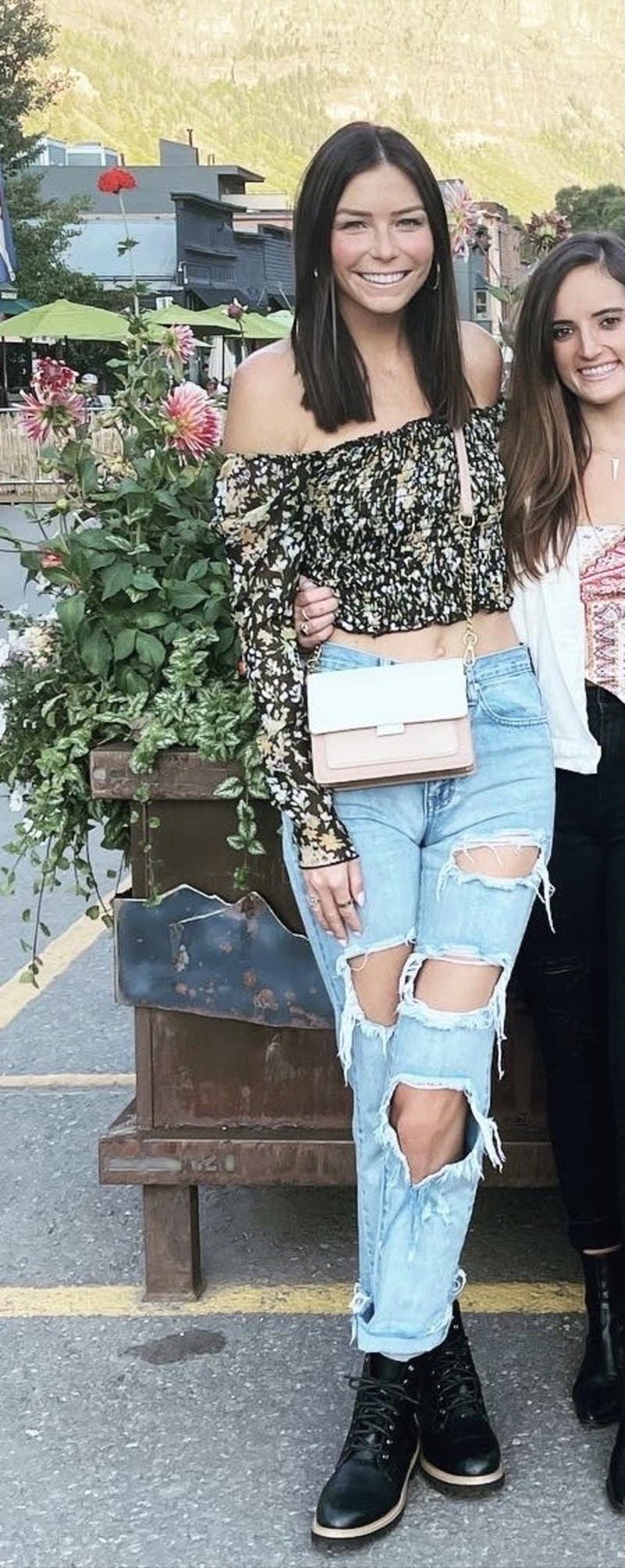 review thumbnail images 8