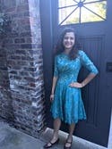 review thumbnail images 6