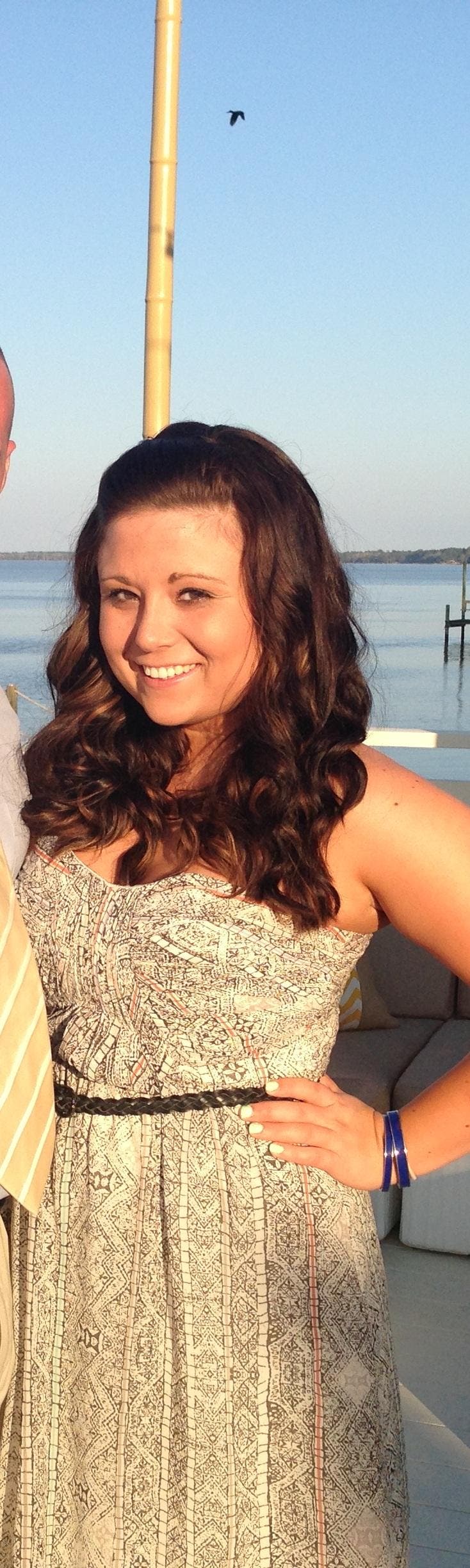 review thumbnail images 12