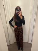 review thumbnail images 13