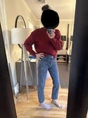 review thumbnail images 3