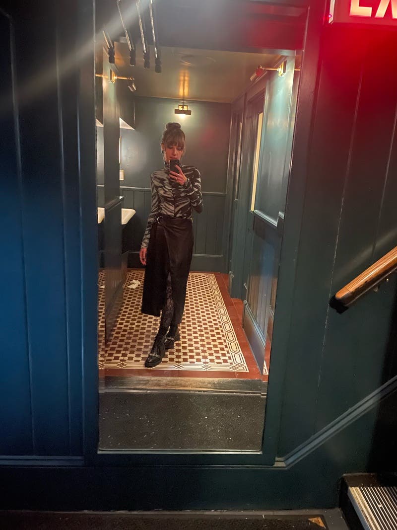 review thumbnail images 3