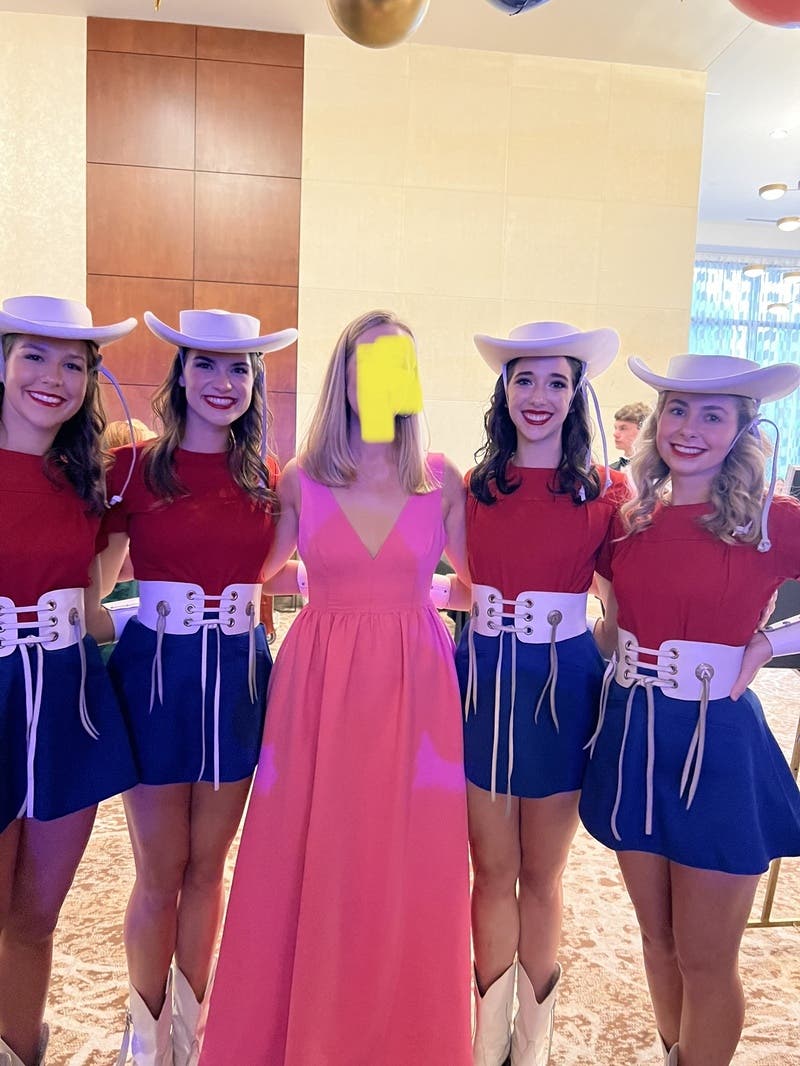 review thumbnail images 2