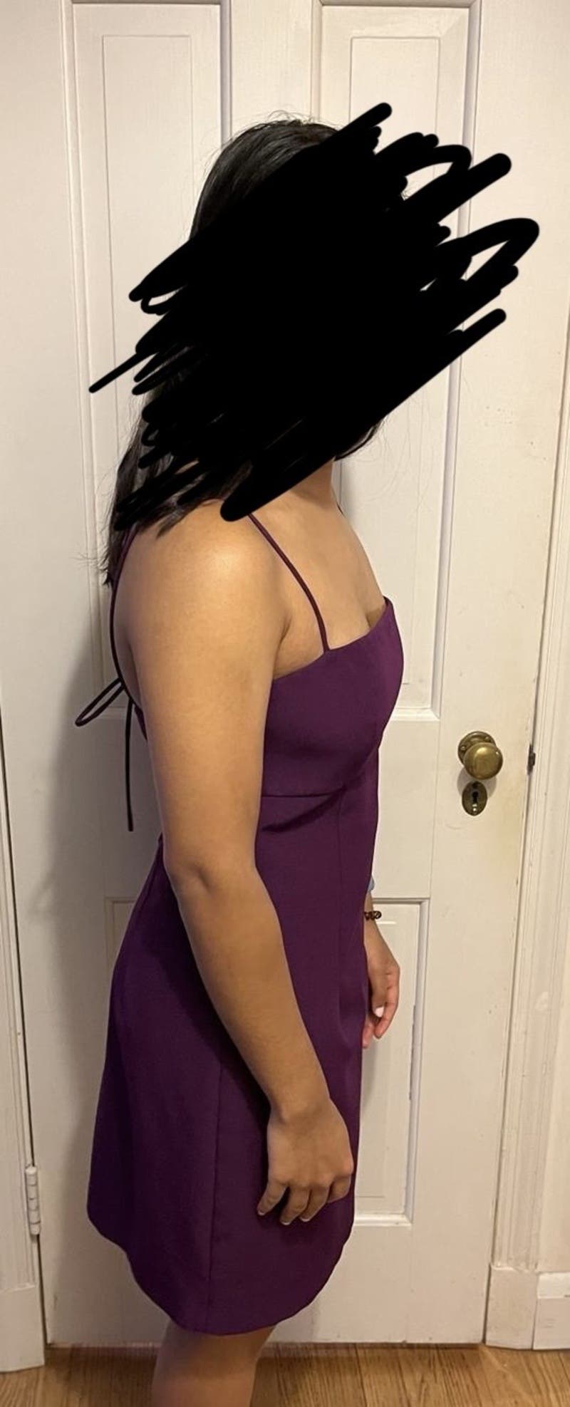 review thumbnail images 6