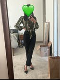 review thumbnail images 8