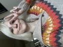 review thumbnail images 12