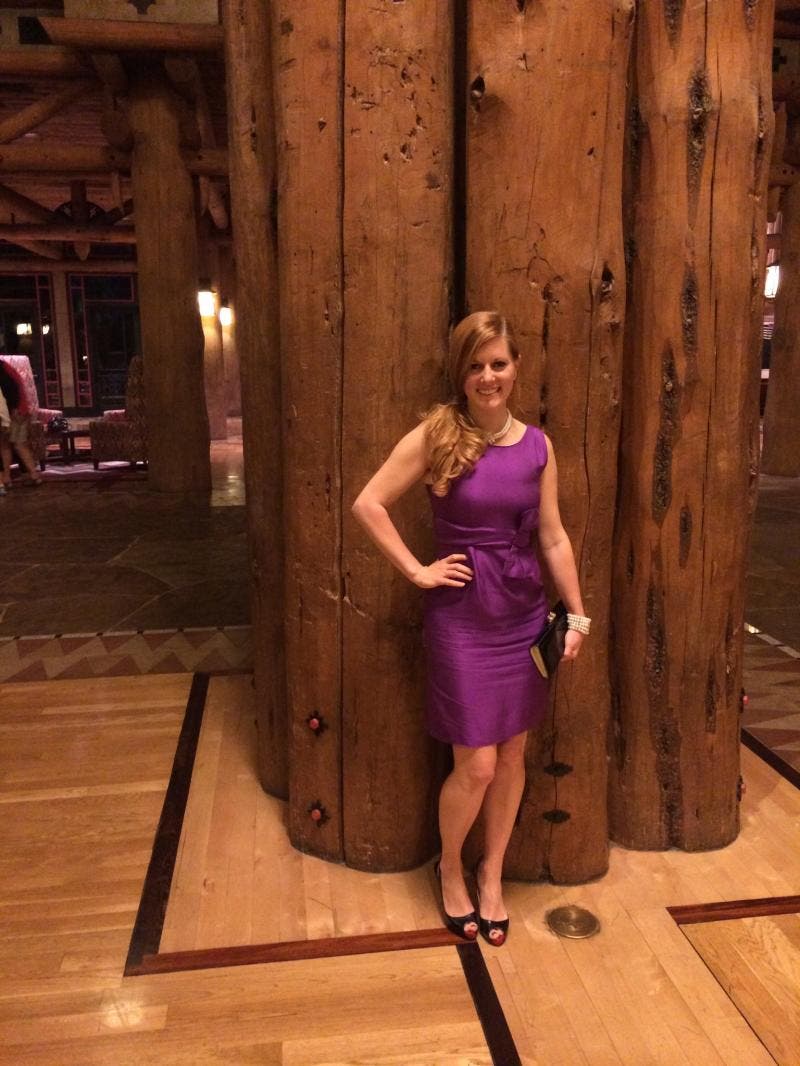 review thumbnail images 9