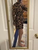review thumbnail images 12
