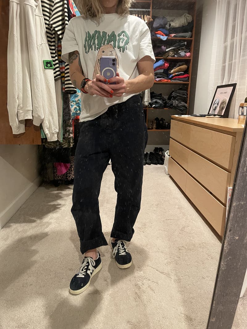 review thumbnail images 0