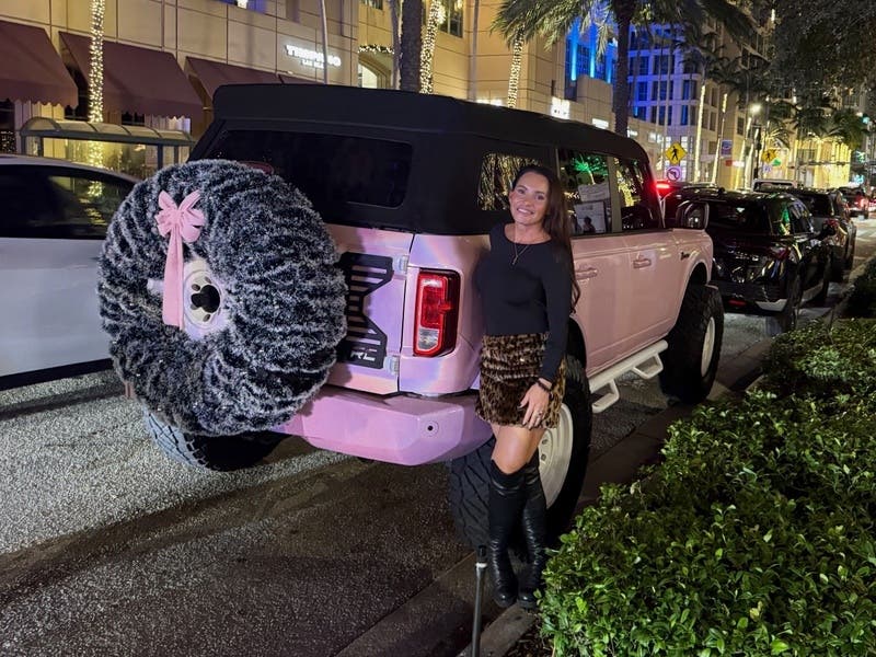 review thumbnail images 4