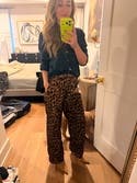 review thumbnail images 10