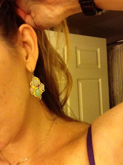 review thumbnail images 4