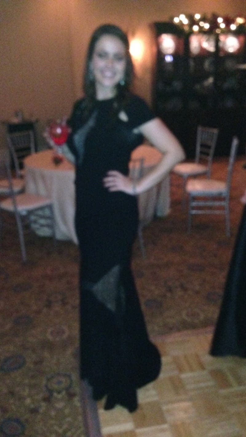 review thumbnail images 4