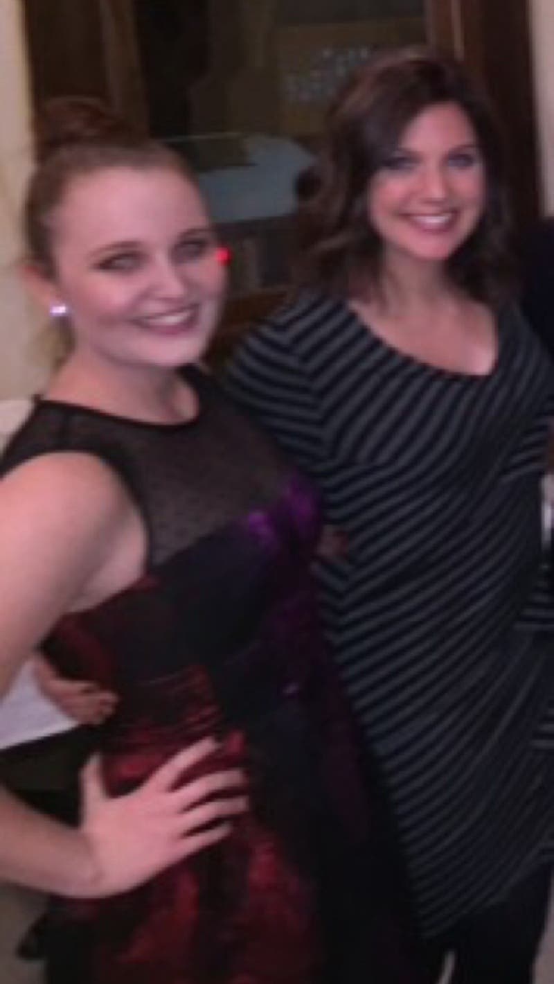 review thumbnail images 18