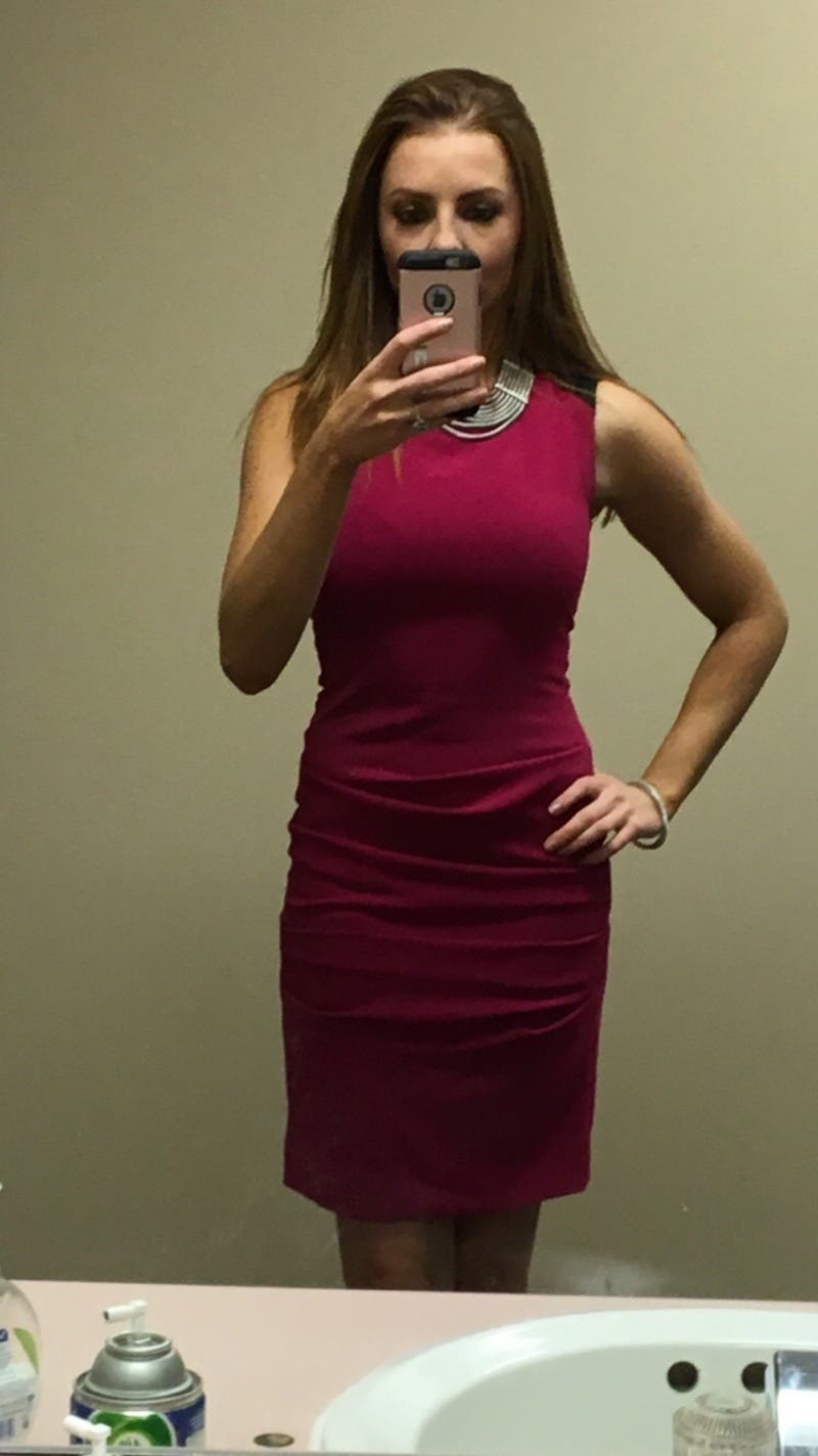 Lauren