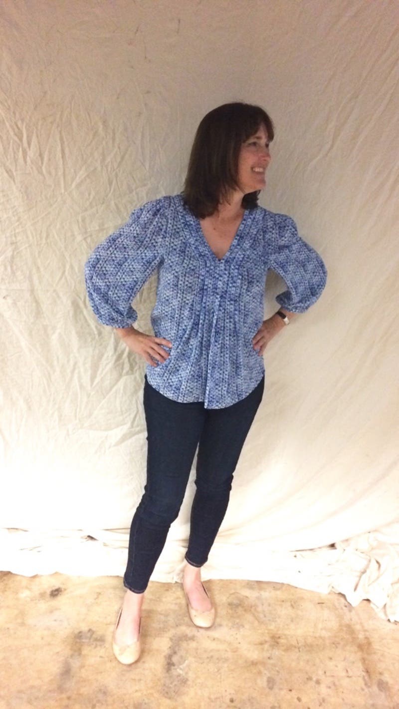 review thumbnail images 9