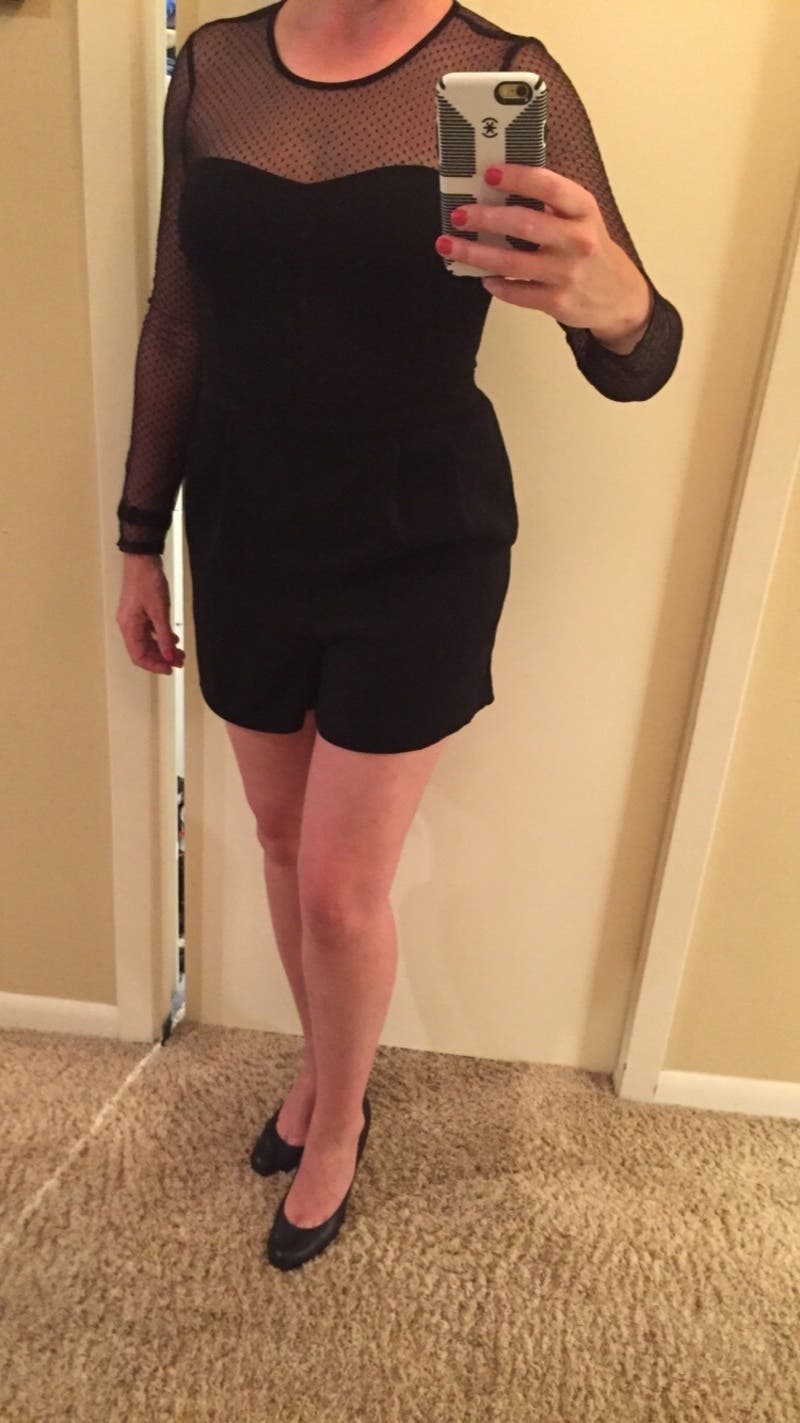 Jennifer