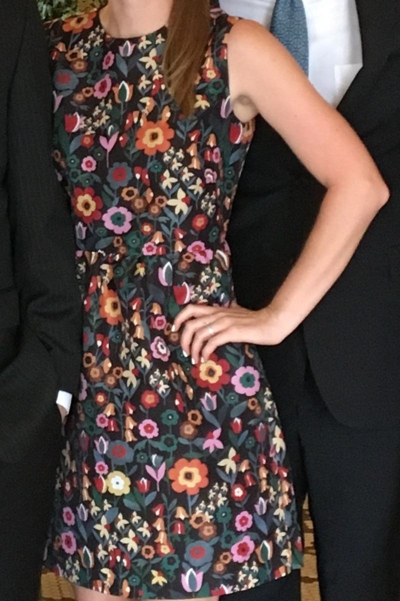 Suzie