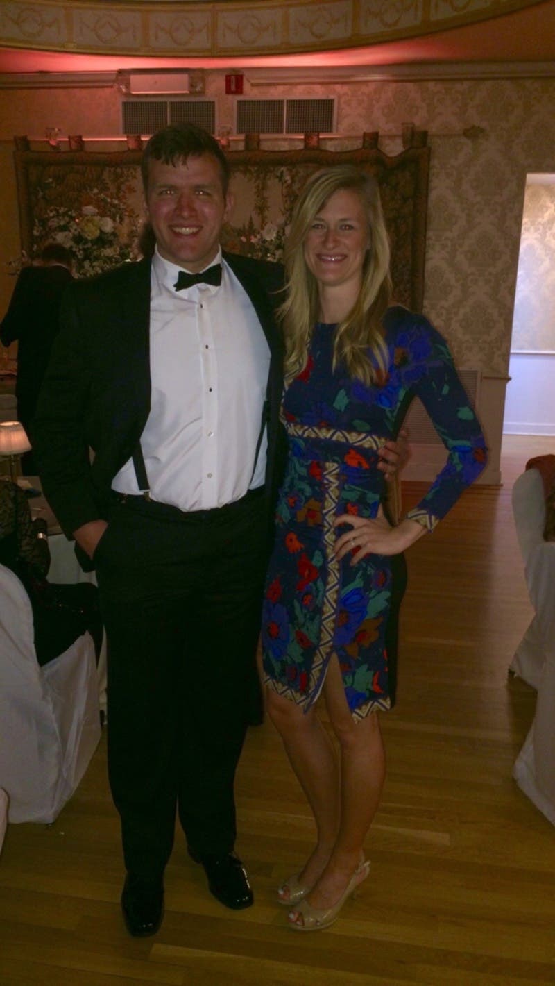 review thumbnail images 16