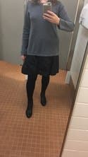 review thumbnail images 6