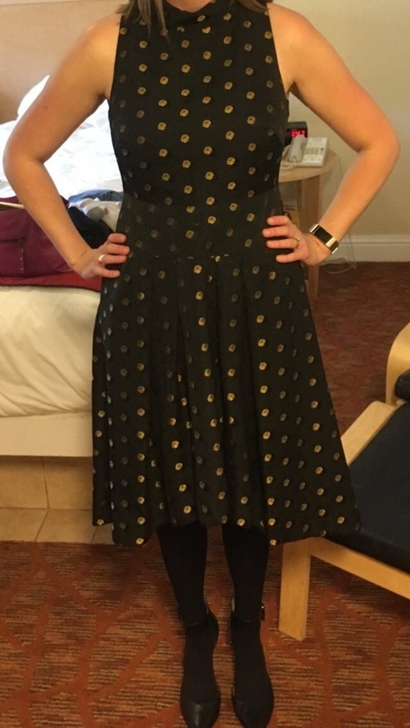 Teresa