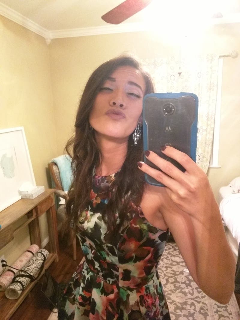 review thumbnail images 15