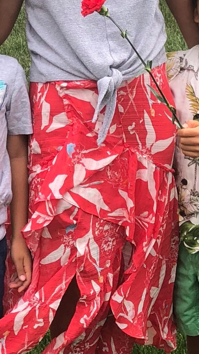 review thumbnail images 3