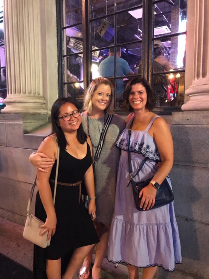 review thumbnail images 6