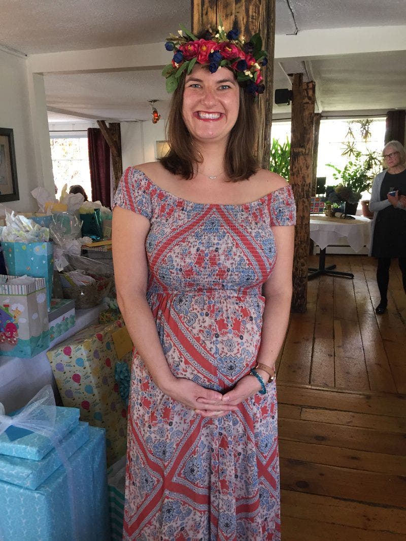 review thumbnail images 2