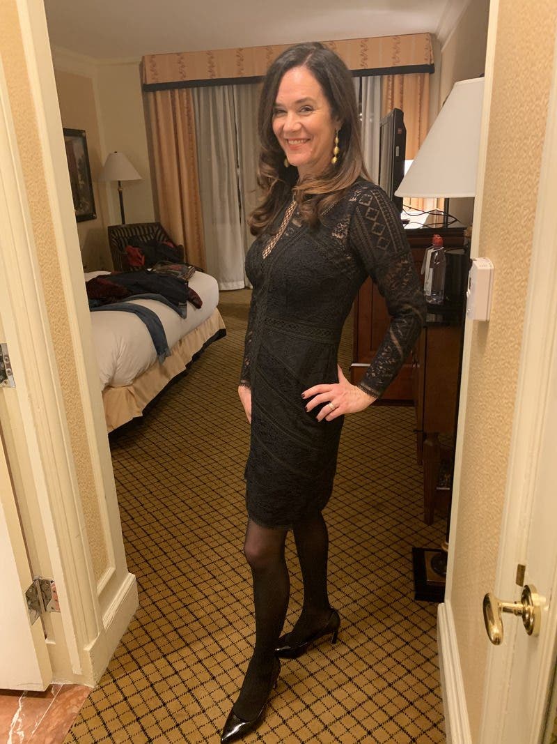 review thumbnail images 17