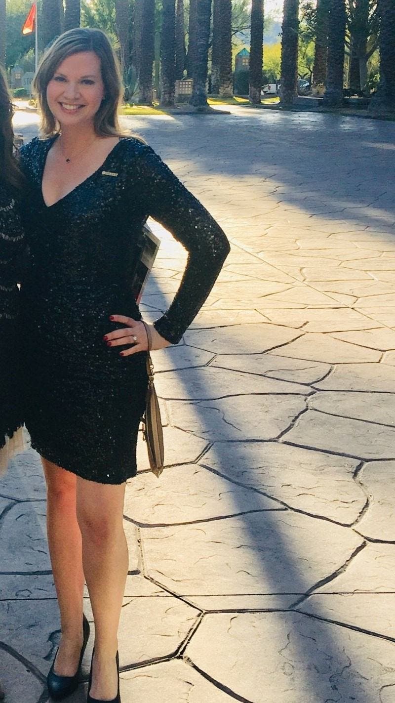 Ashley