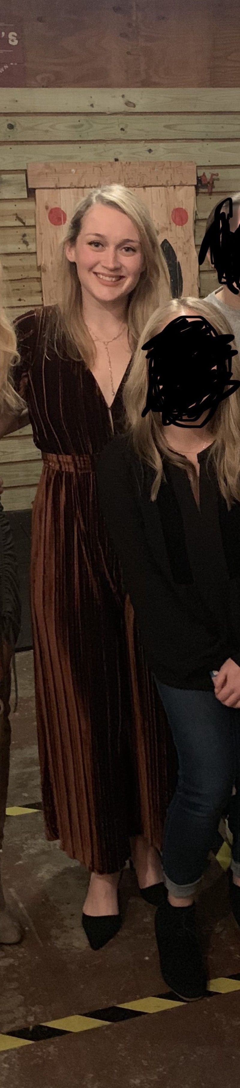 Kylie
