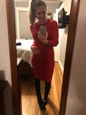 review thumbnail images 17