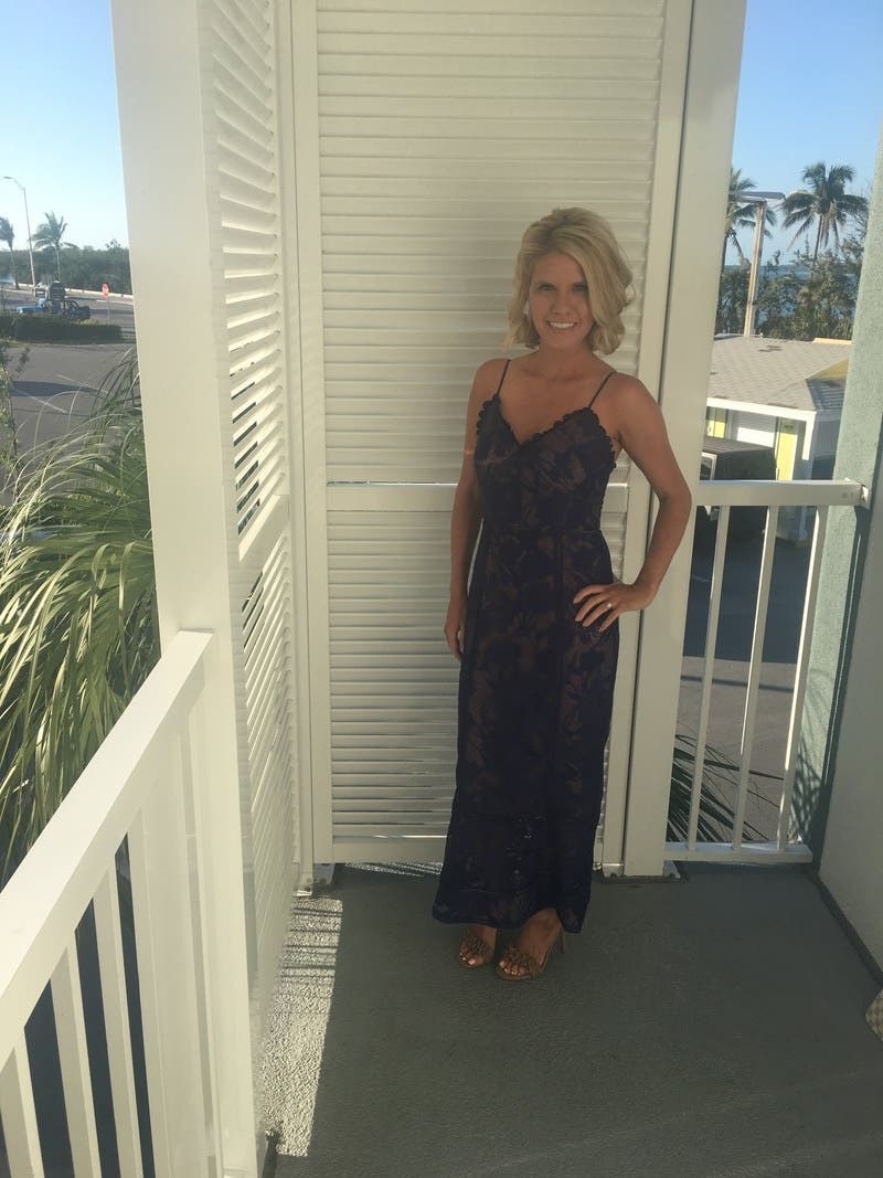 review thumbnail images 16