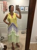 review thumbnail images 7