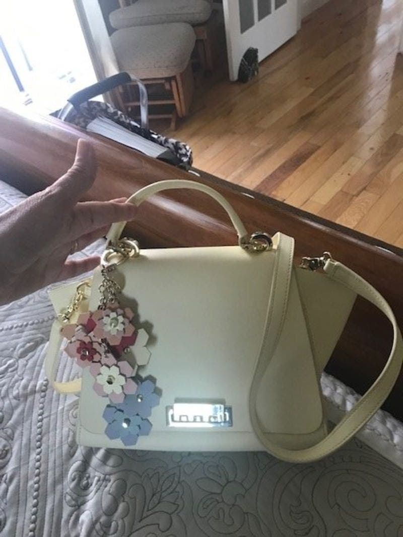 review thumbnail images 2